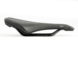 PROLOGO Dimension - space T4.0 Black 153 sedlo