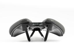 PROLOGO Dimension - space T4.0 Black 153 sedlo