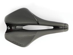 PROLOGO Dimension - space T4.0 Black 153 sedlo