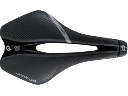 PROLOGO Dimension - space T4.0 Black 153 sedlo