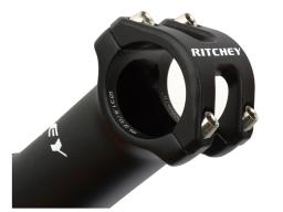 RITCHEY Comp TRAIL A-head představec 1 1/8", 100mm, 31,8mm