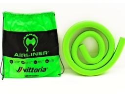 Vittoria Air-Liner MTB XL vložka do pláště - 2.7-4.0