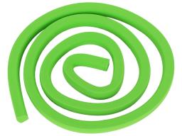 Vložka do pláště Vittoria Air-Liner GRAVEL T31-40/R25