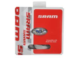 SRAM - Avid Centerline 160mm brzdový kotouč