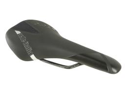 Selle Italia XR sedlo