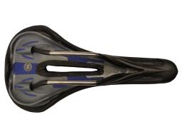 Selle Italia Pro Link Gel Flow sedlo - ližiny Vanox