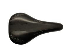 Selle Italia Q-Bik XC sedlo