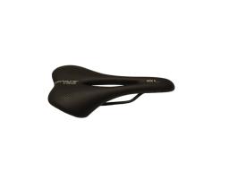 Selle Italia SL Flow Sportourer - Sedlo