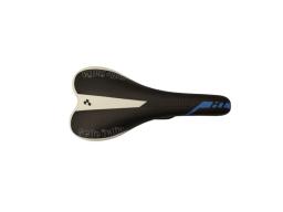 Selle Italia X1 sedlo