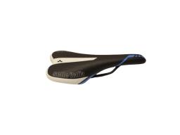 Selle Italia X1 sedlo