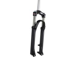 Suntour XCR32 Air LO 24" , 80mm odpružená vidlice MTB 24"