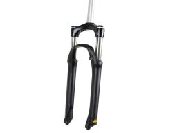 Suntour XCR32 Air LO 24" , 80mm odpružená vidlice MTB 24"