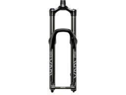 Rock Shox YARI RC Debon Air 29'' odpružená vidlice MTB, BOOST 15x110mm, 150mm