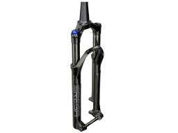 Rock Shox Reba RL 29" odpružená vidlice MTB  - REMOTE Solo Air, Boost 15x110mm, zdvih 100mm