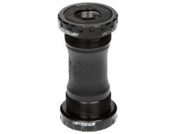 FSA BB-4000 MegaExo BSA 19mm středové složení