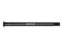 Maxle Stealth SRAM - Rock Shox pevná osa zadní 12x142mm / délka 174mm / závit M12x1.75 - 20mm