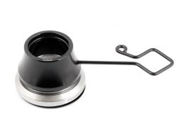 FSA Orbit C-40-ACB -25mm , NO. 42 , integrované 1 1/8" -1 1/2" TAPERED A-Head hlavové složení