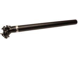 Sedlovka Kalloy  31,6 mm délka 400mm