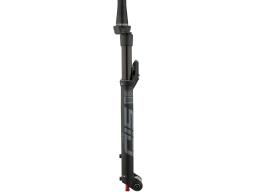 Rock Shox SID  SL Select Charger RL  29'' odpružená vidlice MTB remote, Debon Air, BOOST 15x110mm, zdvih 100mm