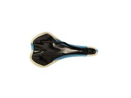 Selle Italia SLS - sedlo - béžové