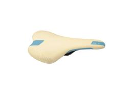 Selle Italia SLS - sedlo - béžové