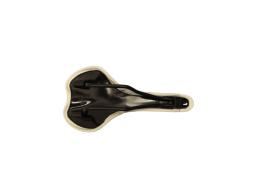 Selle Italia SLS - sedlo