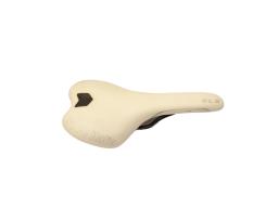 Selle Italia SLS - sedlo