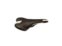 Selle Italia SLSsedlo