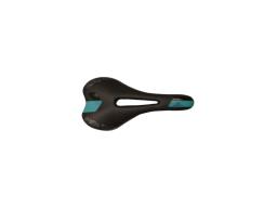 Sedlo Selle Italia SLS FLOW Lady