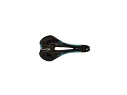 Sedlo Selle Italia SLS FLOW Lady