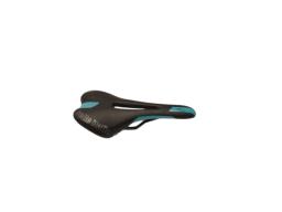 Sedlo Selle Italia SLS FLOW Lady