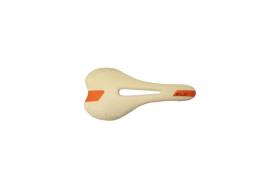 Sedlo Selle Italia SLS FLOW