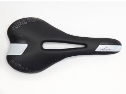 Sedlo Selle Italia SLS FLOW Lady