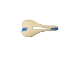 Sedlo Selle Italia SLS FLOW