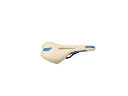 Sedlo Selle Italia SLS FLOW