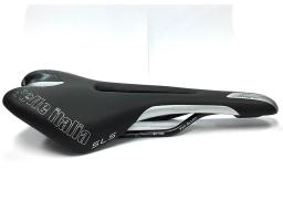 Sedlo Selle Italia SLS FLOW Lady