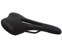 Sedlo Selle Italia SLS FLOW