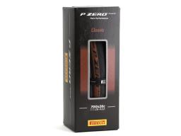 PIRELLI P ZERO™ Race  CLASSIC plášť silniční, kevlar 700x26C