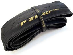 PIRELLI P ZERO™ Race  150° Anniversary Edition plášť silniční, kevlar 700x26C