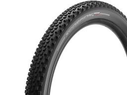 Pirelli Scorpion Enduro H plášť MTB 27,5" - 27,5 x 2.4 kevlar