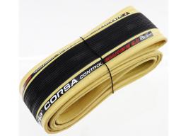 Vittoria Corsa Control graphene 2.0 silniční plášť 700x25C kevlar