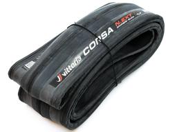 Vittoria Corsa N.EXT TLR Graphene G2.0-Silica  700 x 28C silniční plášť
