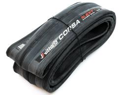 Vittoria Corsa N.EXT TLR Graphene G2.0-Silica  700 x 30C silniční plášť