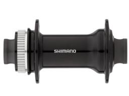 Shimano HB-TC500-15 osa 15/100mm, 32 děr přední náboj
