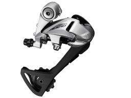 Shimano Alivio RD-T4000 přehazovačka SGS - 9kolo