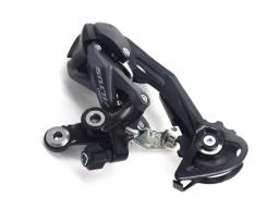 Shimano ALTUS RD-M2000  SGS přehazovačka - 9kol