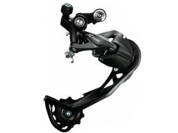 Shimano ALTUS RD-M2000  SGS přehazovačka - 9kol