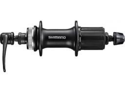 Shimano Acera FH-M3050 Disc náboj zadní 36děr