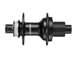 Shimano  FH-MT510 náboj zadní MTB 12/148mm - 32děr