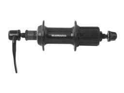 Shimano FH-TX500-8 - náboj zadní MTB, 36děr